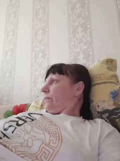 Zlykaa Adult Chat March 28, 2026