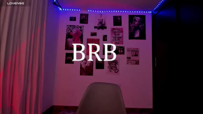 nixxie_ Adult Chat March 28, 2026