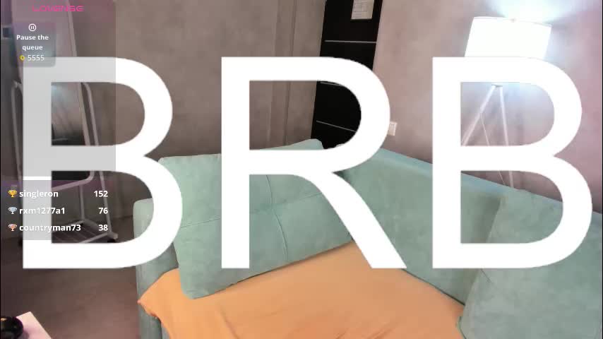 sky_kuper Adult Chat March 28, 2026