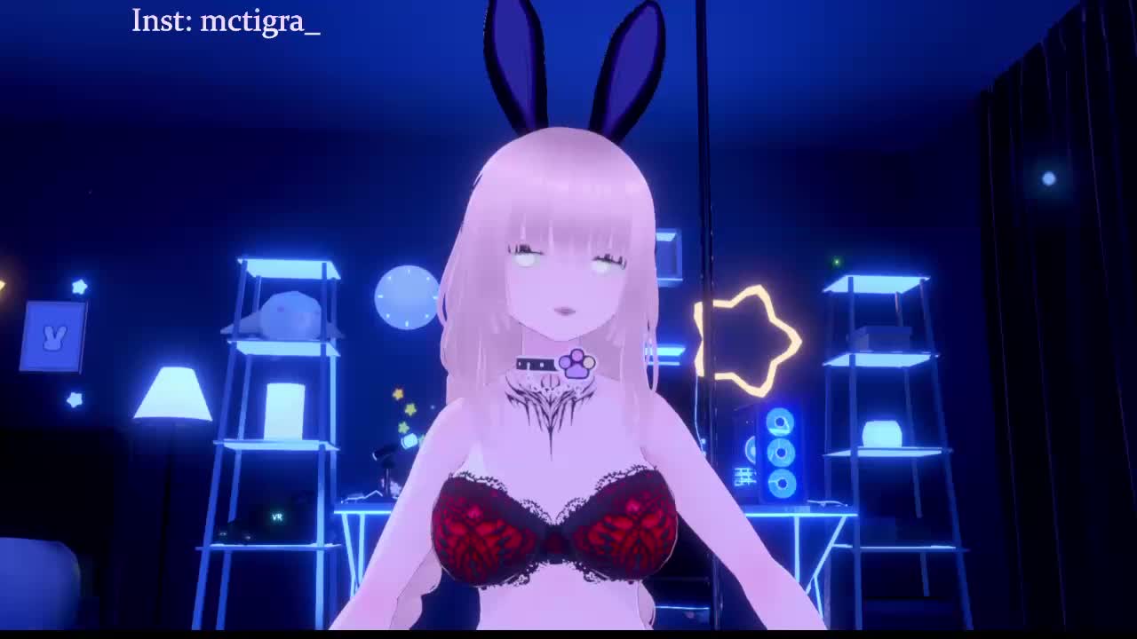 Mctigra Adult Chat March 28, 2026