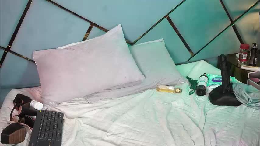 kaarol_sm Adult Chat March 28, 2026