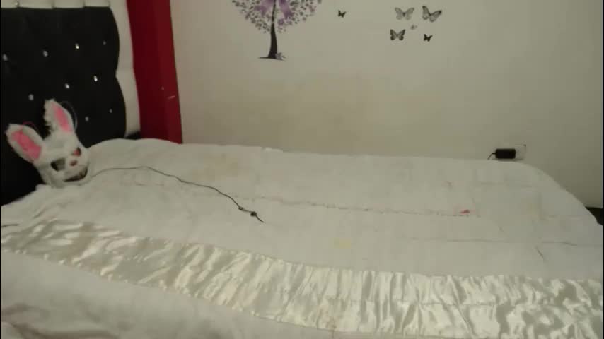 vivian_walt_ Adult Chat March 28, 2026