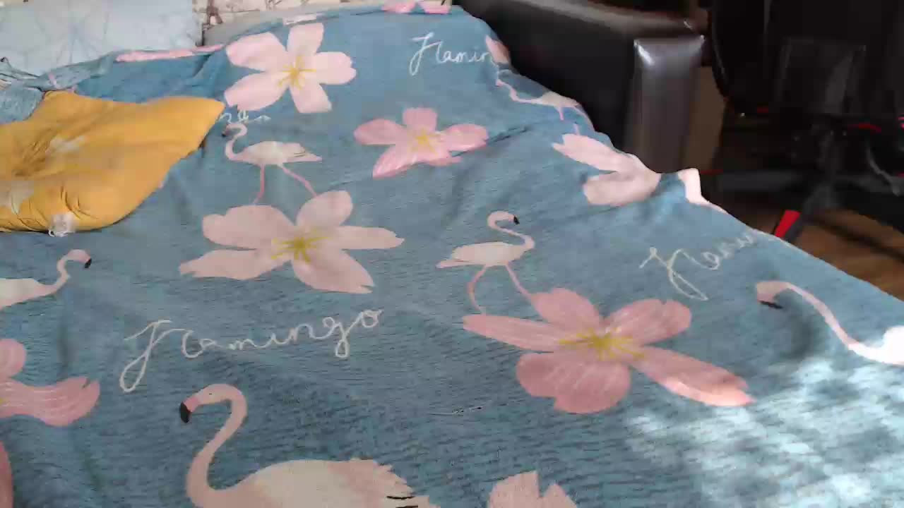 GospohaXXX Adult Chat March 28, 2026