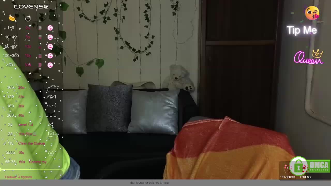 Musekittyjeni112 Adult Chat March 28, 2026