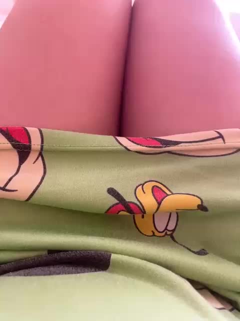 Gerl-007 Adult Chat March 28, 2026