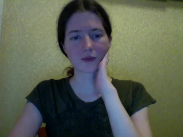 Purple-cat55 Adult Chat March 28, 2026