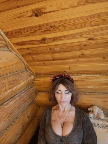 Q_Jasmin Adult Chat March 28, 2026