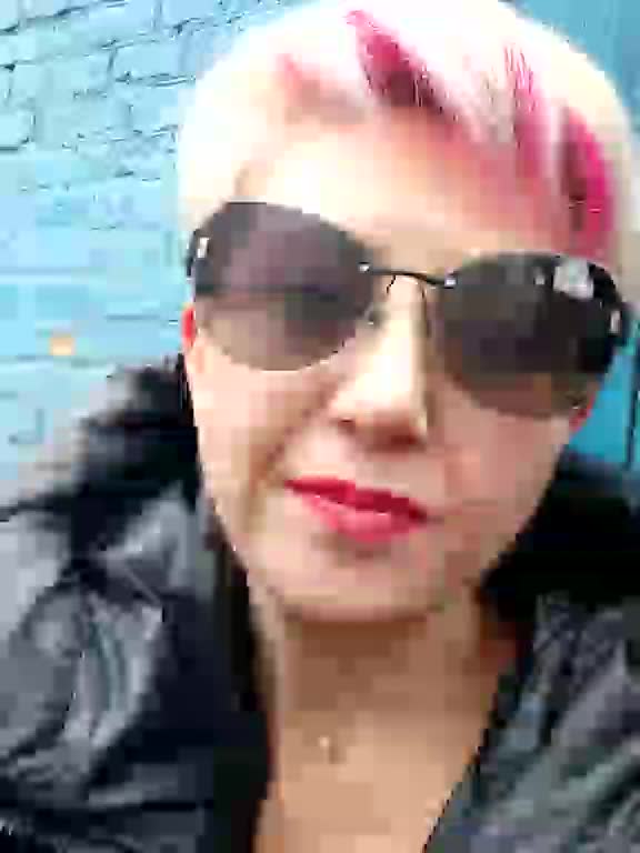 ___---___ Adult Chat March 28, 2026