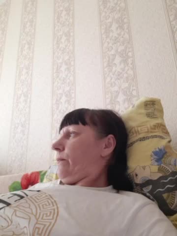 Zlykaa Adult Chat March 28, 2026