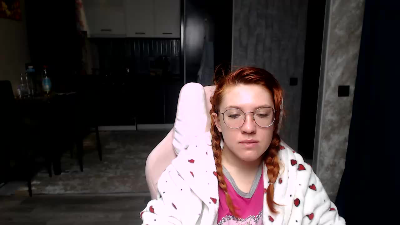 Regimasmile Adult Chat March 28, 2026