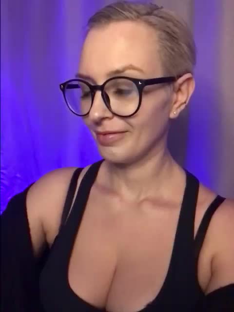 MamaKoska Adult Chat March 28, 2026