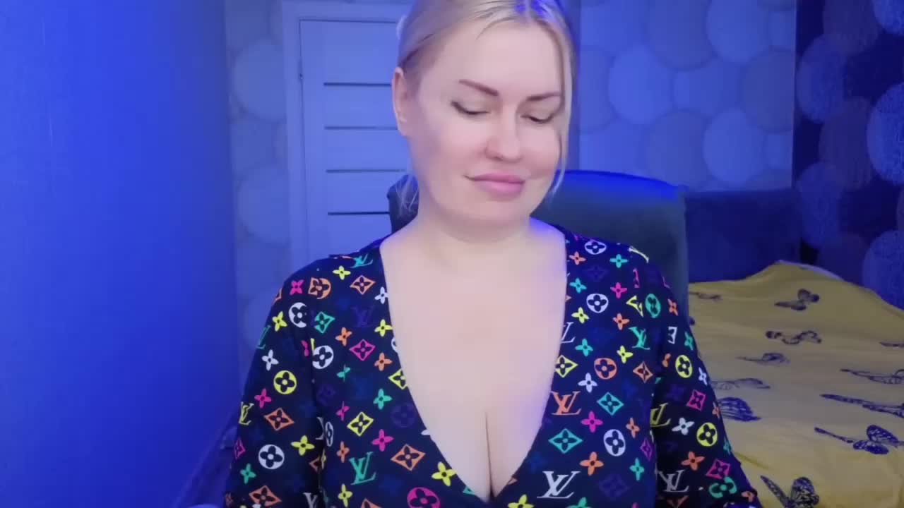 NATUSIK Adult Chat March 28, 2026