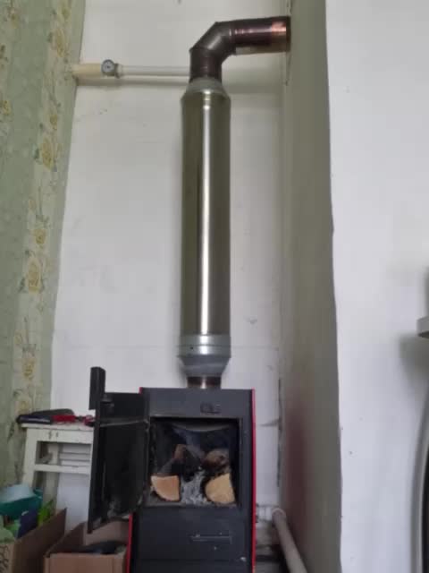 natalia1987 Adult Chat March 28, 2026