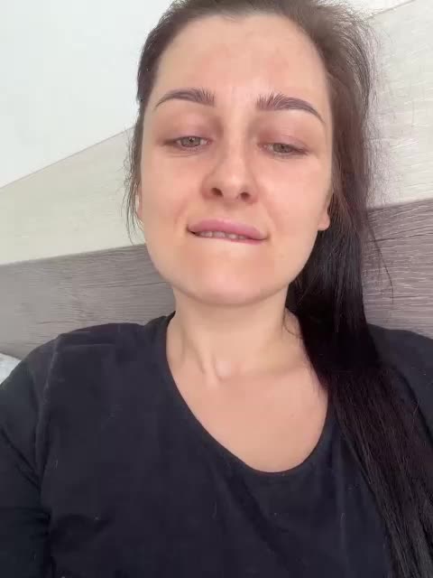 88Cherry88 Adult Chat March 28, 2026