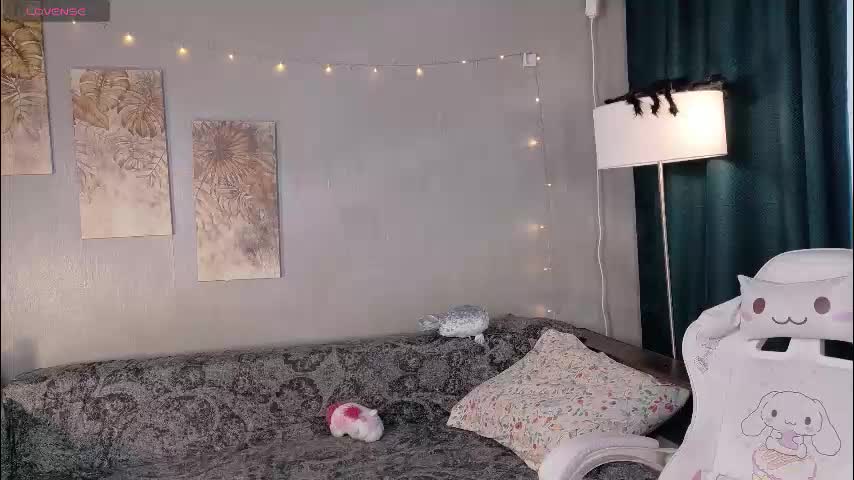 kikimoor Adult Chat March 28, 2026