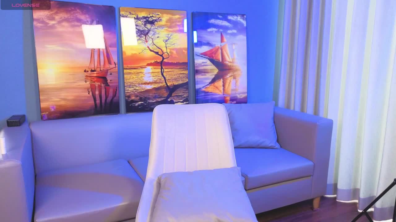 Bar8bie-keks Adult Chat March 28, 2026