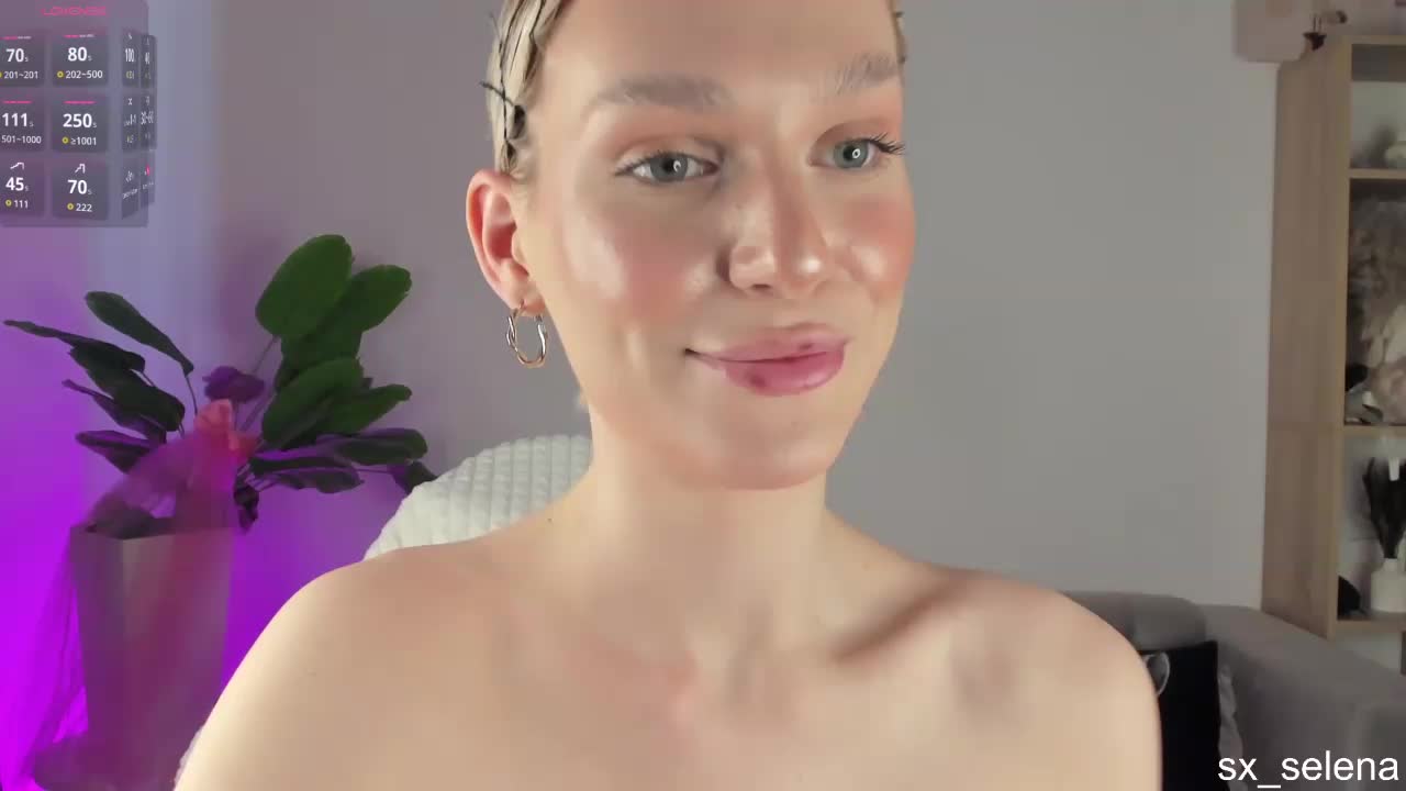 IceStrawberry Adult Chat March 28, 2026