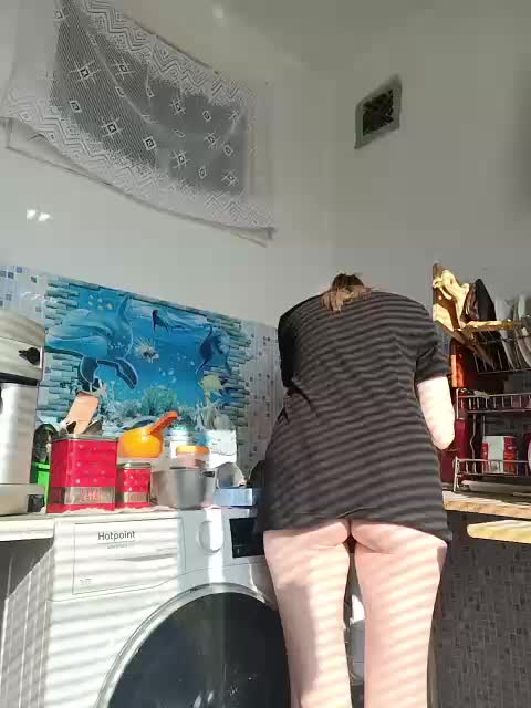 Ne_Zabudka Adult Chat March 28, 2026