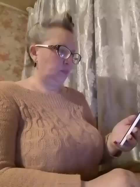 CerdAyaz Adult Chat March 28, 2026