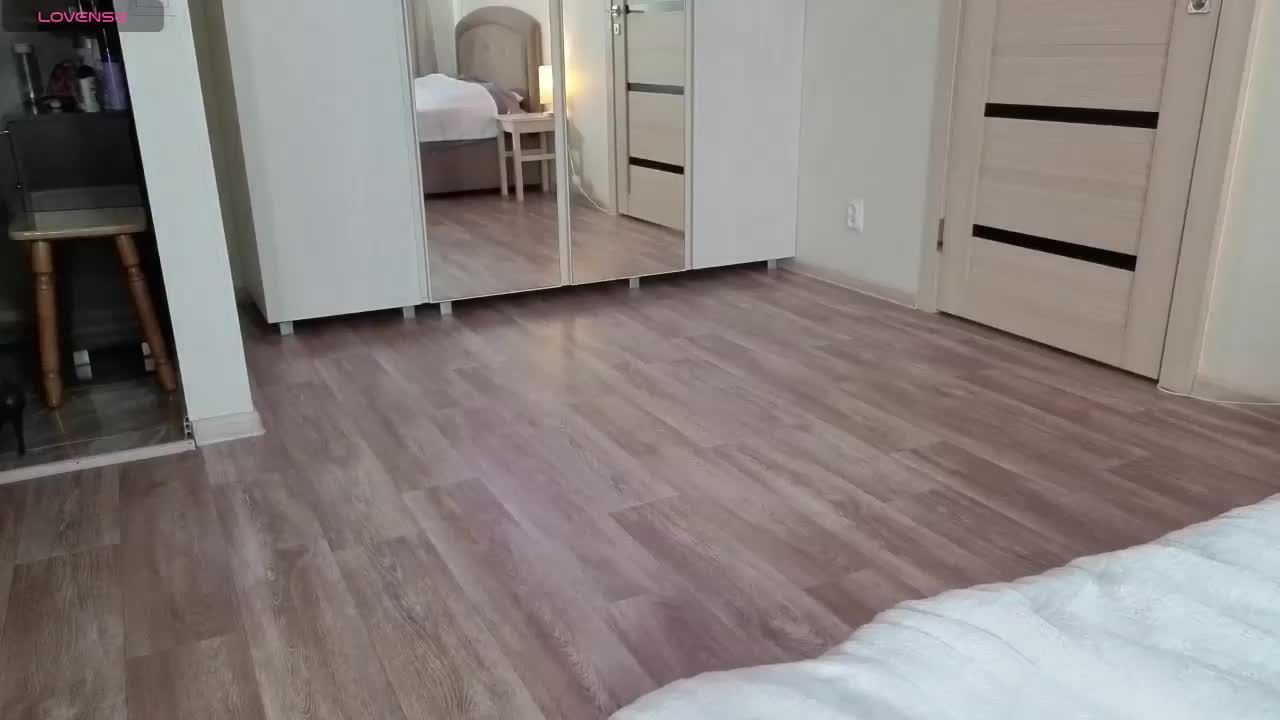 FemdomLadyMaria Adult Chat March 28, 2026