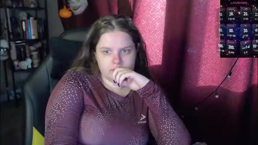 so_cute777 Adult Chat March 28, 2026