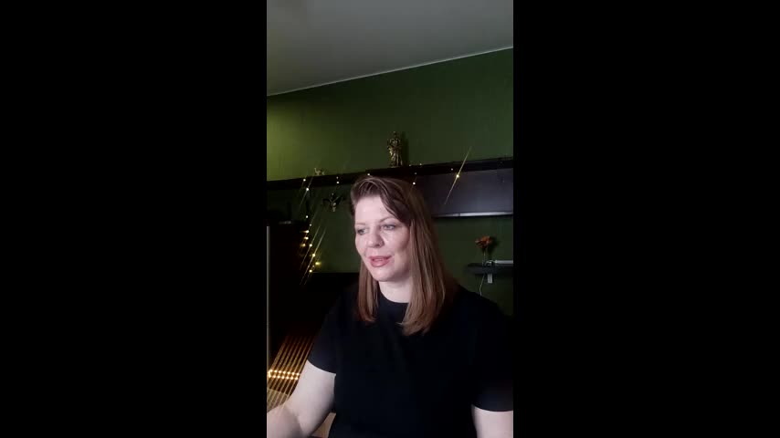 veronikawgold Adult Chat March 28, 2026