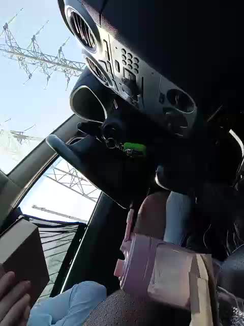 Angelia22 Adult Chat March 28, 2026