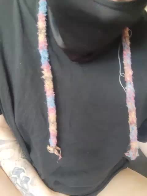 Cutie-Patoot1e Adult Chat March 28, 2026