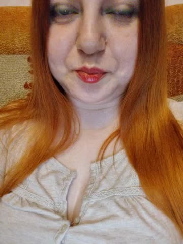 MilfaSguirt Adult Chat March 28, 2026