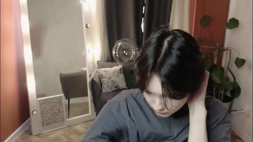 anni_way Adult Chat March 28, 2026