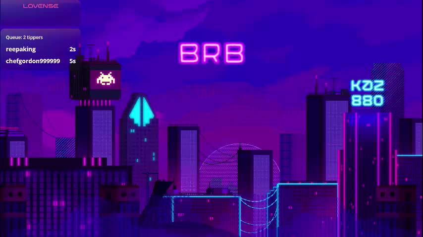 yours_fetish_mary Adult Chat March 28, 2026