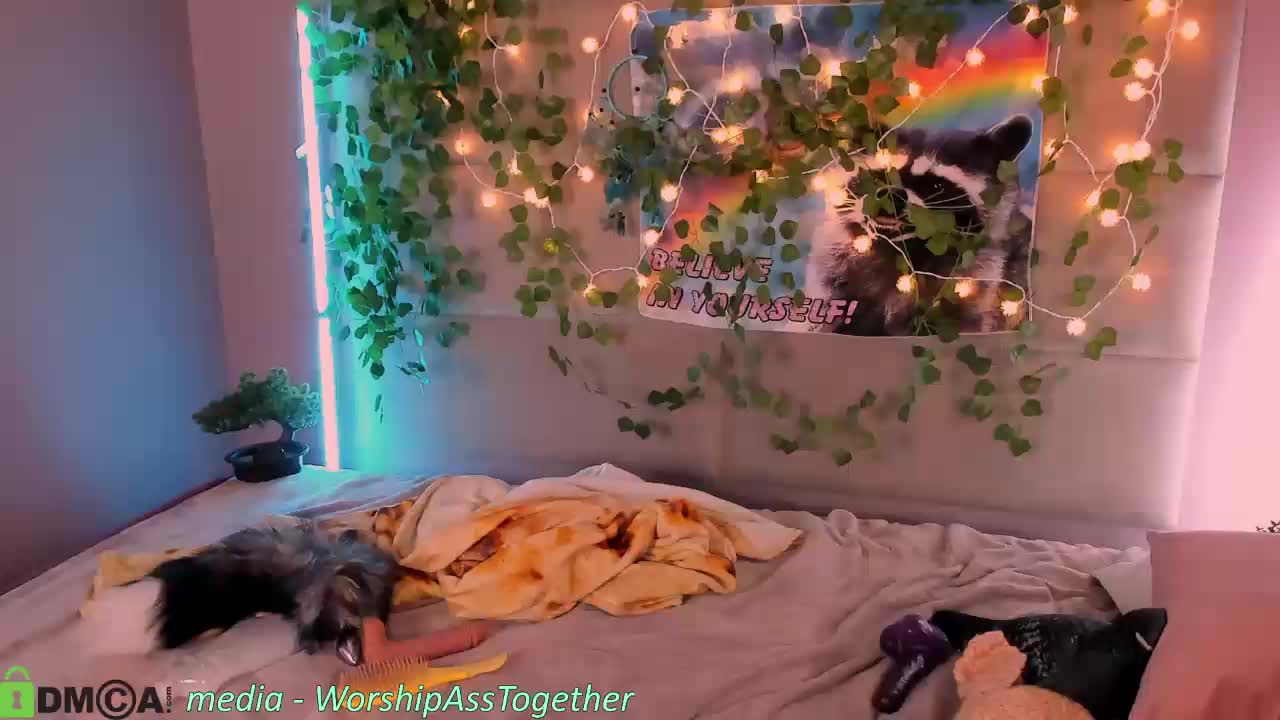 candy-yeah Adult Chat March 28, 2026