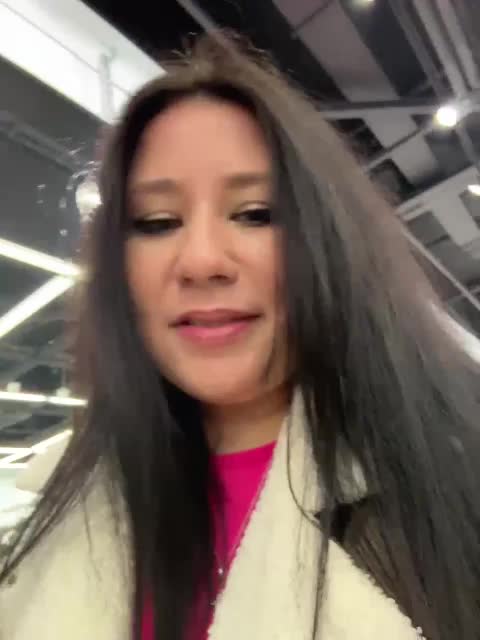 -Lune Adult Chat March 28, 2026