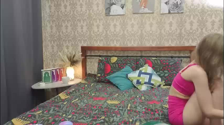 lill_mary Adult Chat March 28, 2026