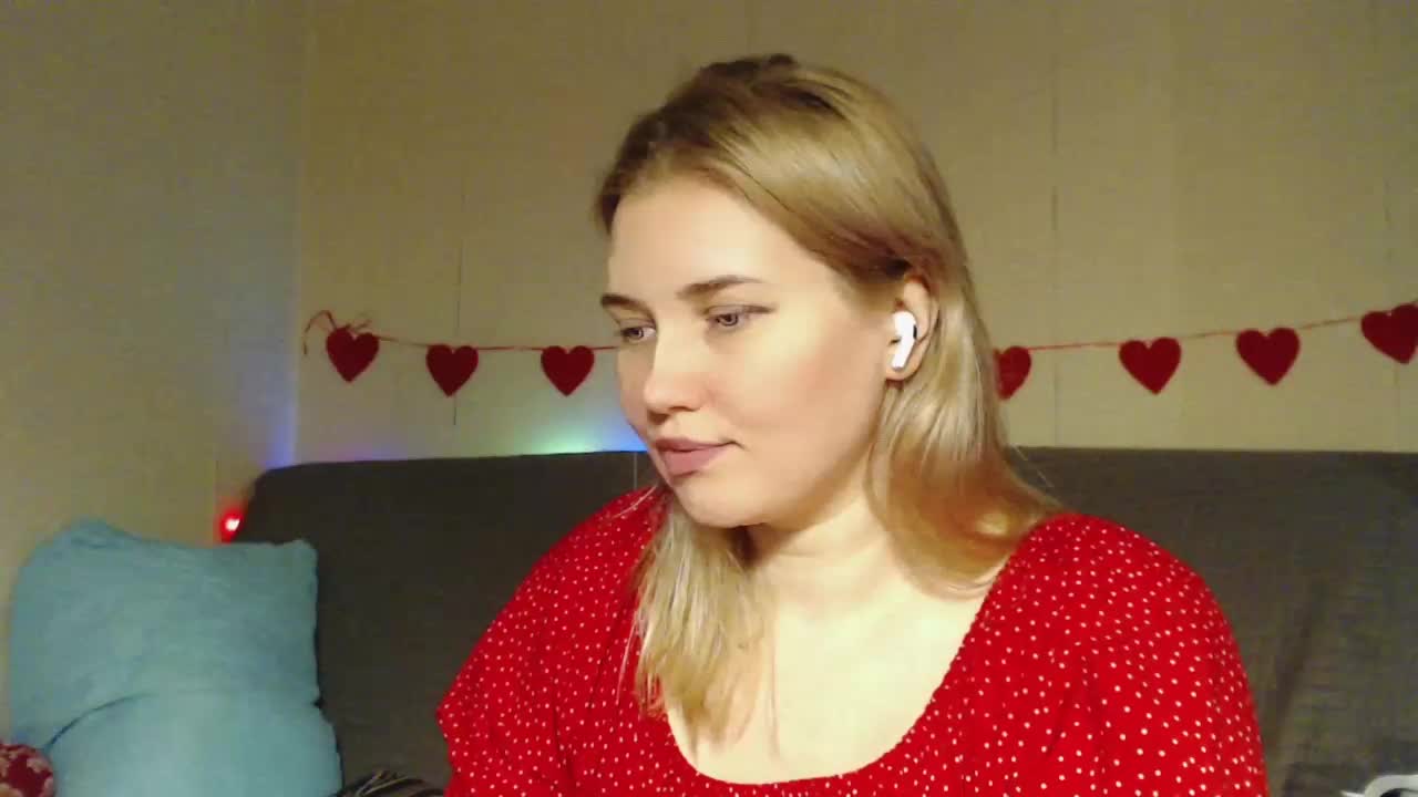 _LILKA_ Adult Chat March 28, 2026