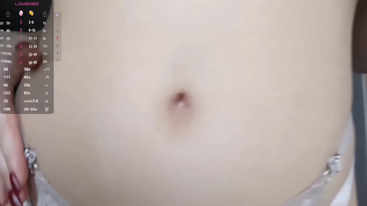 NeldaLecompte Adult Chat March 28, 2026