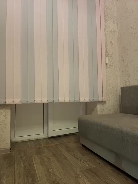 LittleDelora Adult Chat March 28, 2026