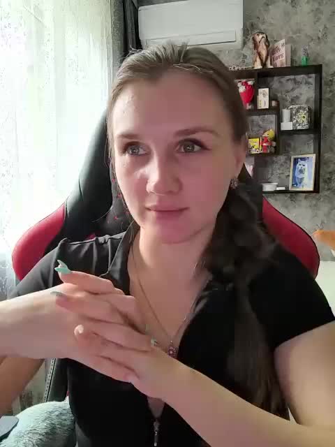 MedSEXtri4ka Adult Chat March 28, 2026