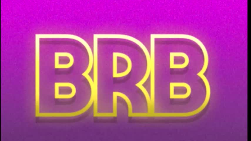 leyakale Adult Chat March 28, 2026