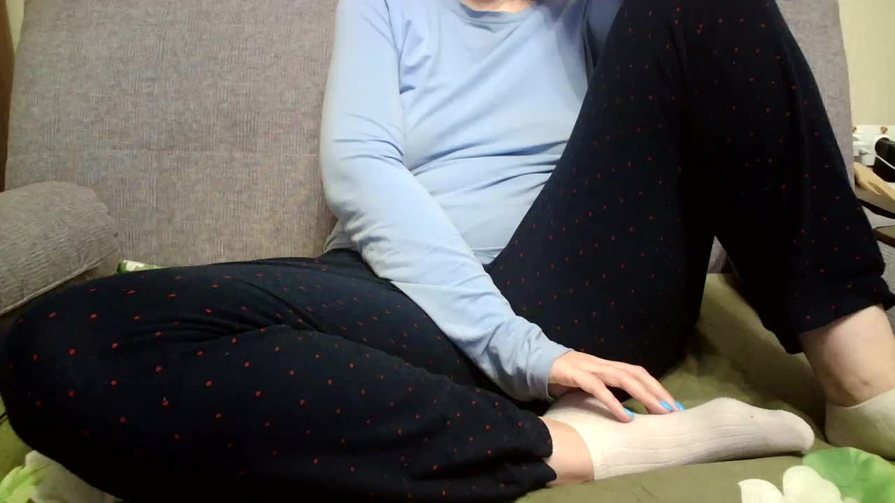 Arsinoe Adult Chat March 28, 2026