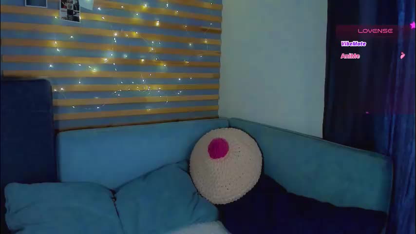 alice_wander Adult Chat March 28, 2026