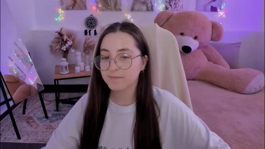 virtualvoyant Adult Chat March 28, 2026