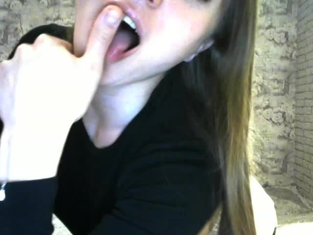 Affectionate-Fairy Adult Chat March 28, 2026