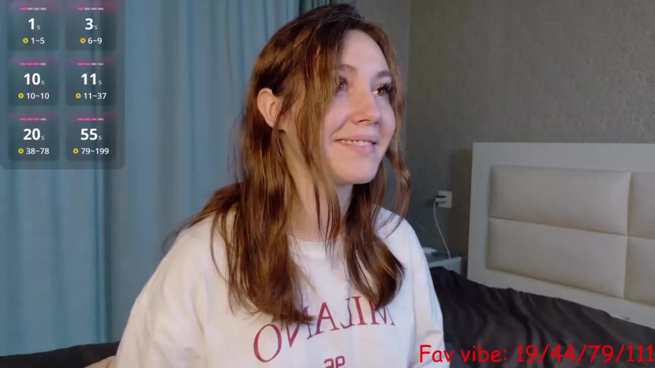 LunaXBaddie Adult Chat March 28, 2026