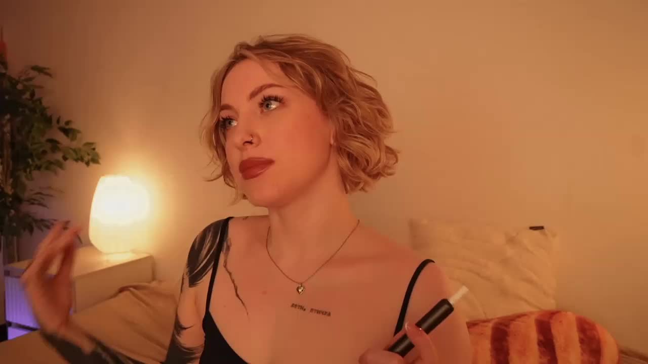 STANOVAYA300KG Adult Chat March 29, 2026