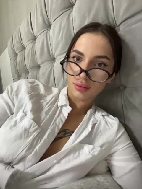 BabyDarii Adult Chat March 29, 2026