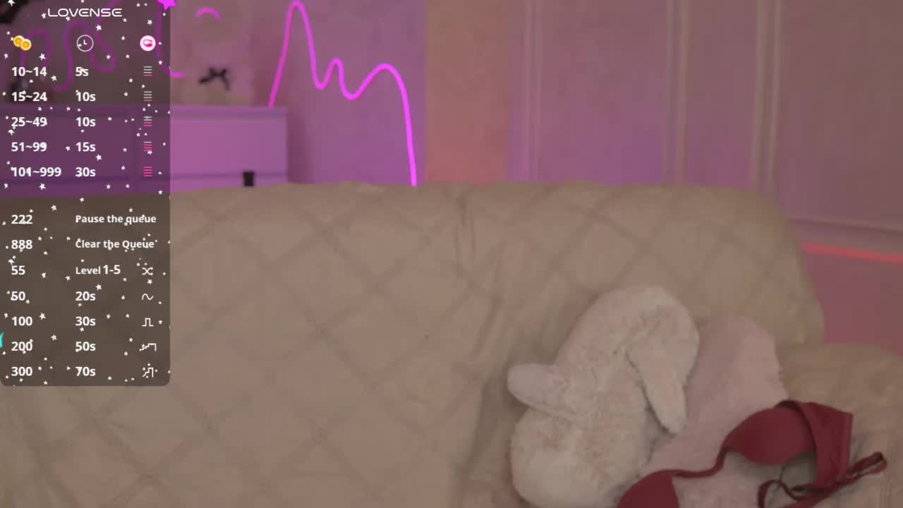 RoyalW Adult Chat March 29, 2026