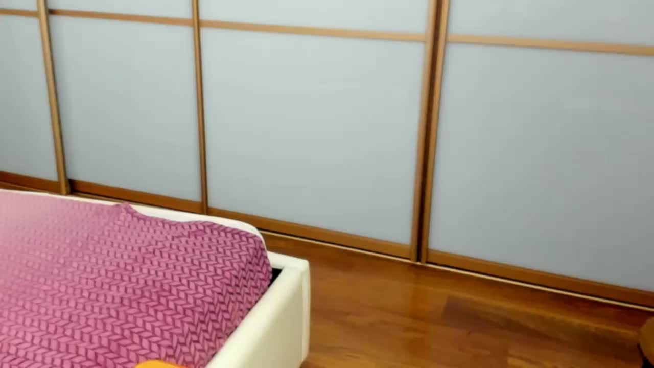 RainbowLady Adult Chat March 29, 2026