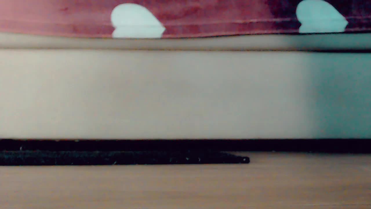 _LORDESSA_ Adult Chat March 29, 2026