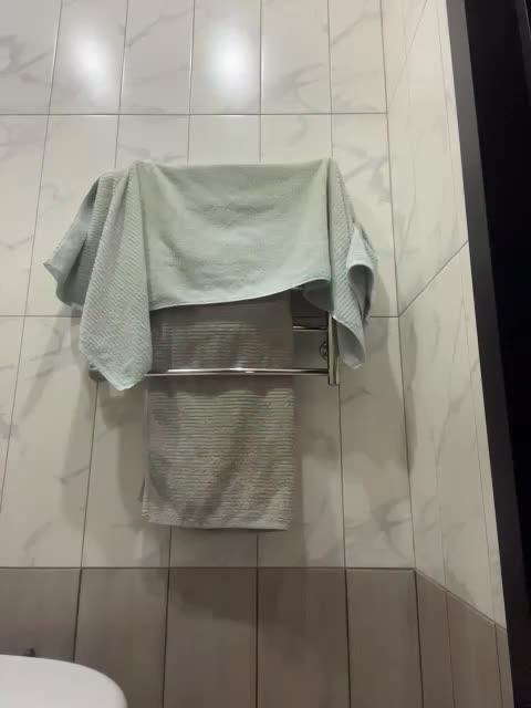 MILISAWEOW Adult Chat March 29, 2026